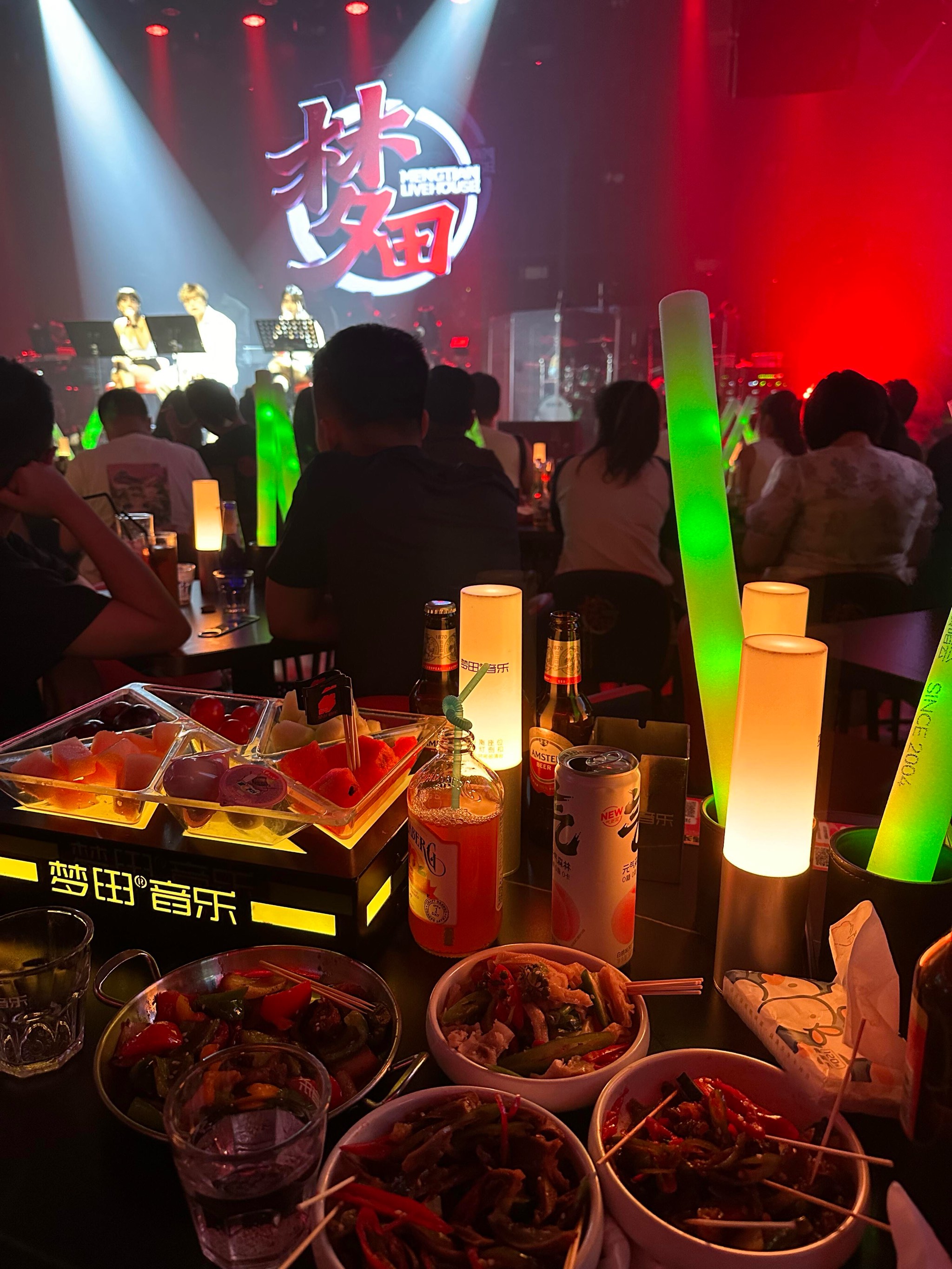 衡水商务ktv划算吗性价比分析-武强县ktv预定