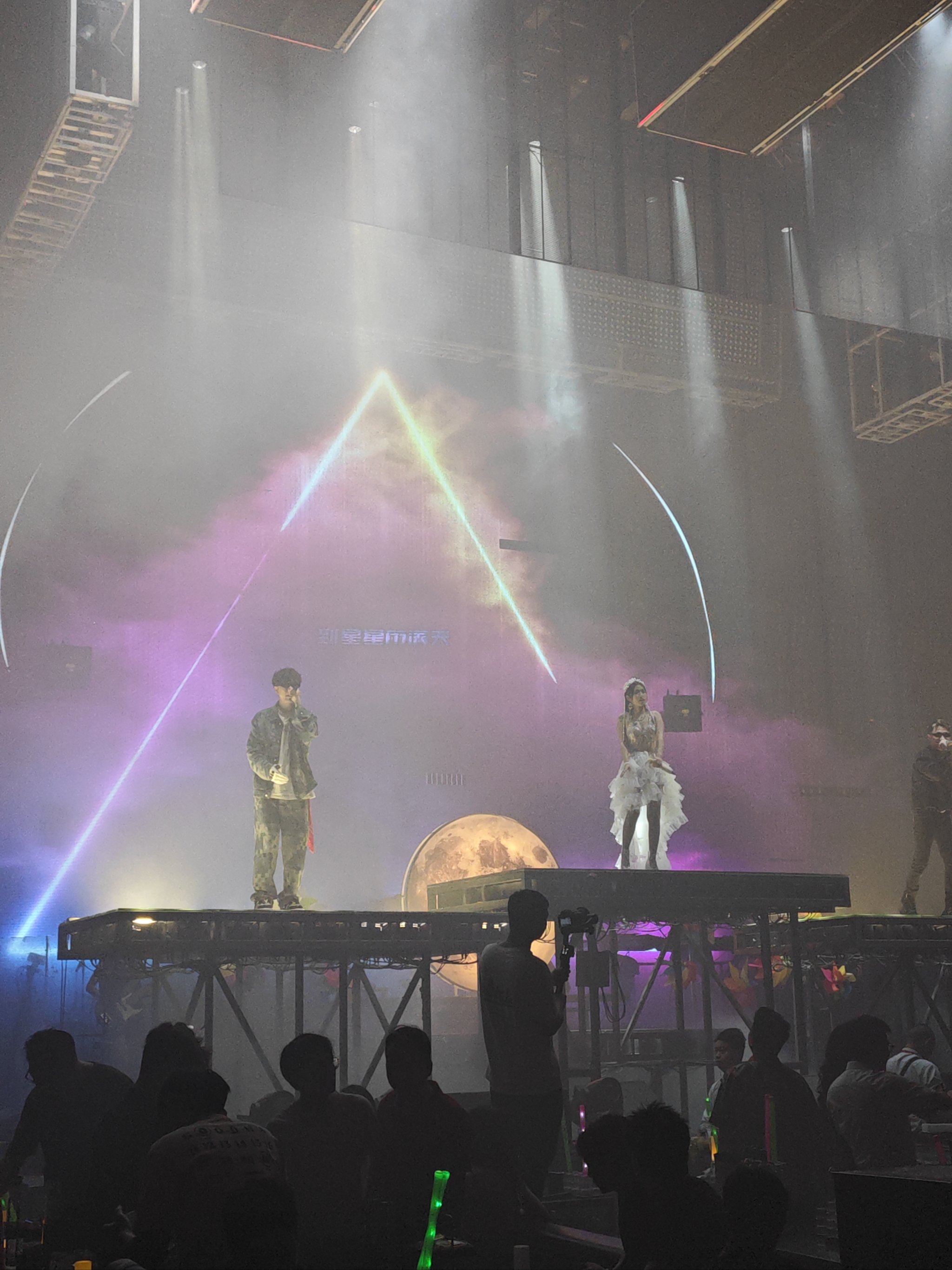 衡水商务ktv划算吗值得推荐吗-饶阳县ktv预定