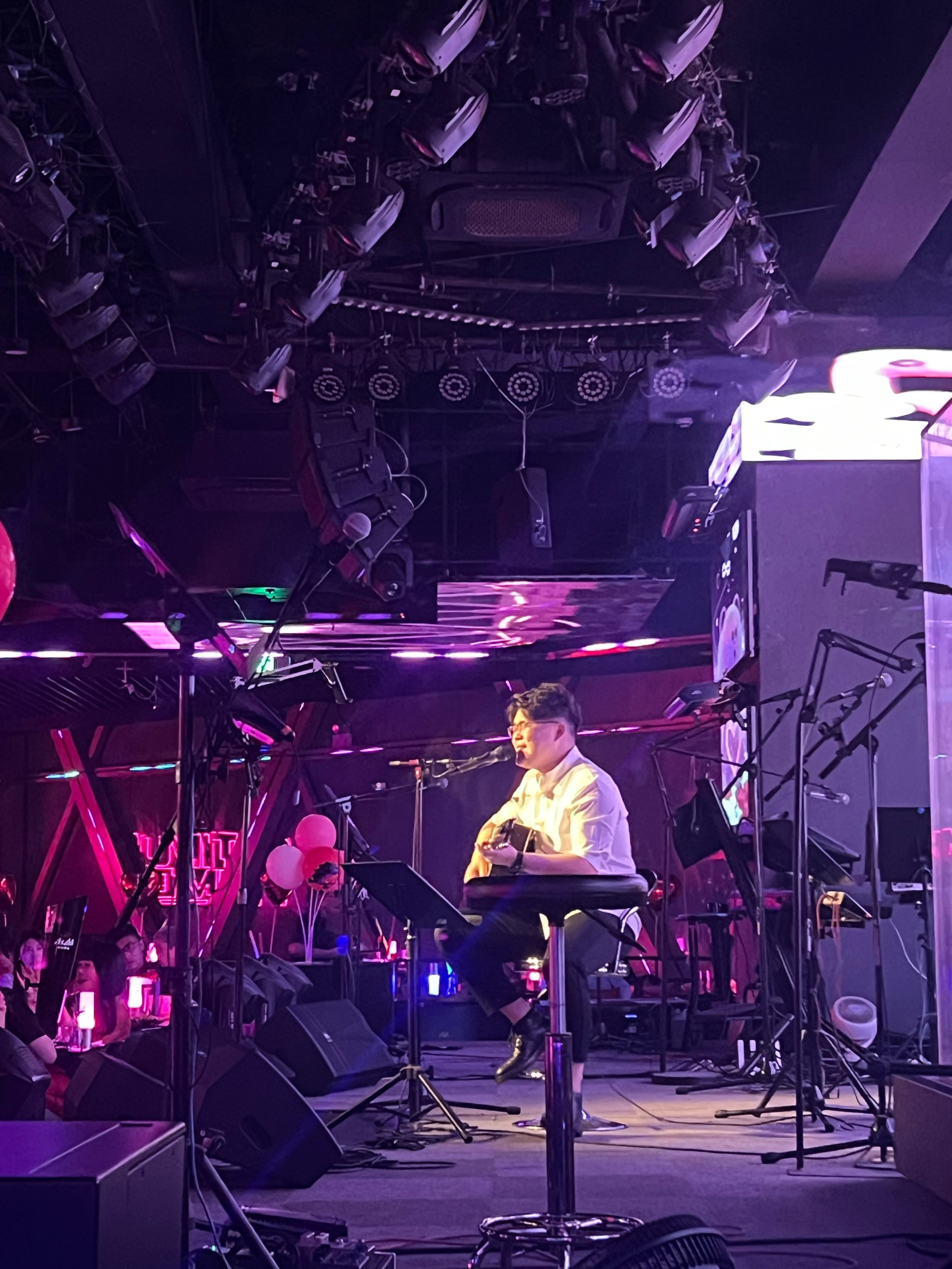 衡水商务ktv如何计时-阜城县ktv预定