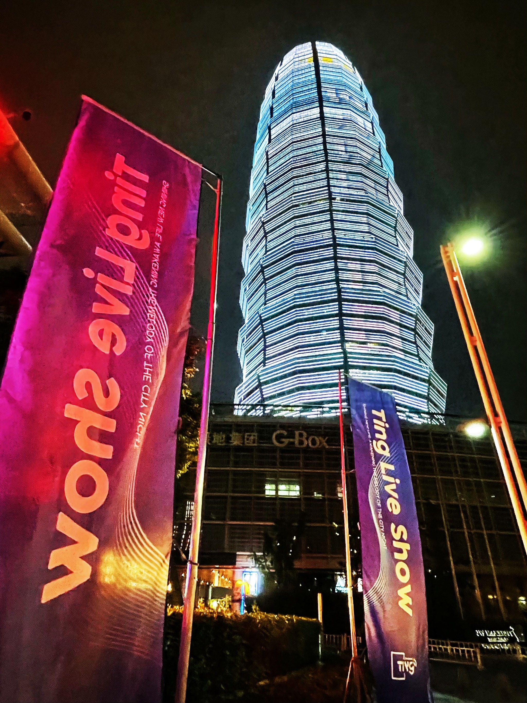 衡水商务ktv商务ktv新玩法揭秘-枣强县ktv预定