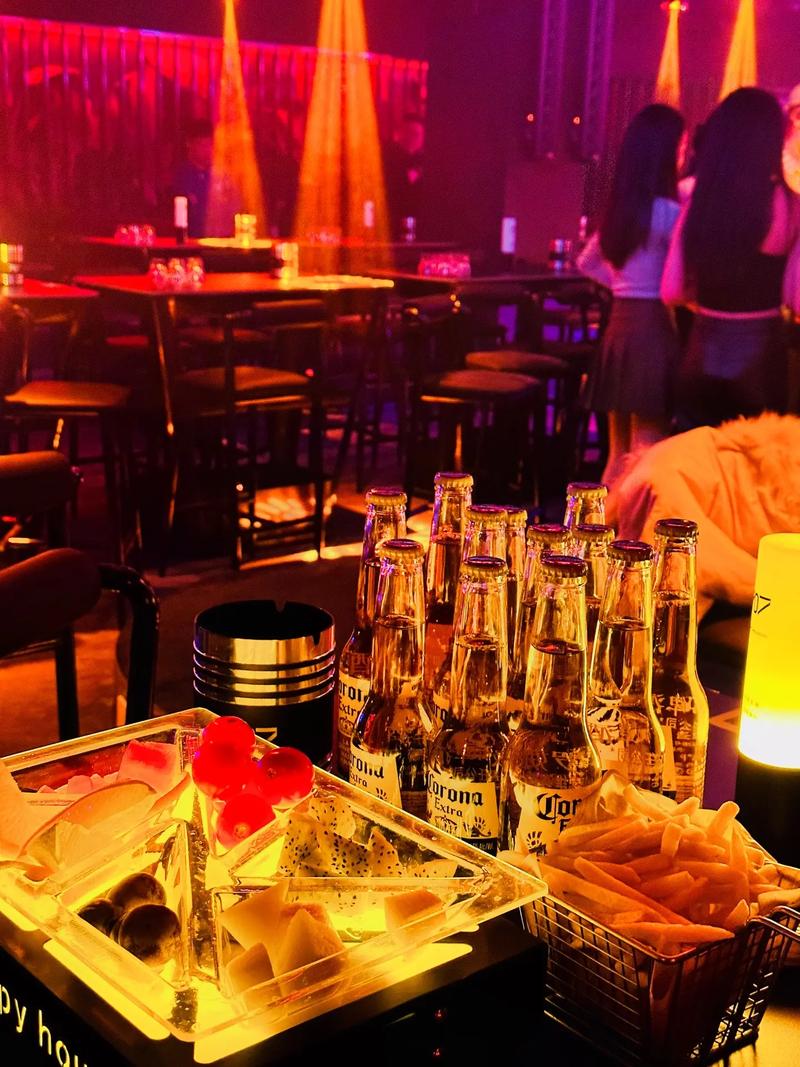 衡水商务KTV一览-阜城县ktv预定